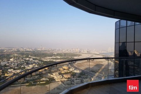 3 bedrooms Apartment  No. 107509 3