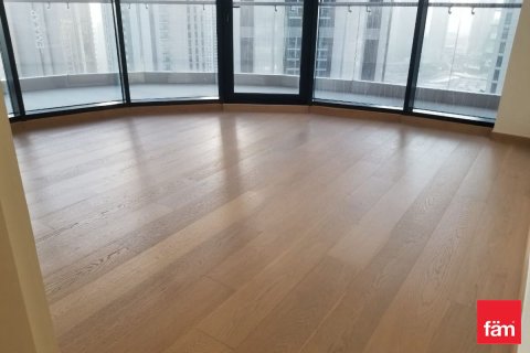 3 bedrooms Apartment  No. 107509 5