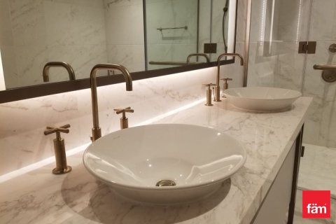 3 bedrooms Apartment  No. 107509 21