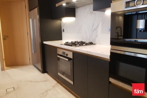 3 bedrooms Apartment  No. 107509 9