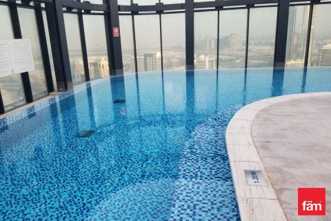 3 bedrooms Apartment  No. 107509 15