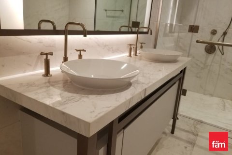 3 bedrooms Apartment  No. 107509 20