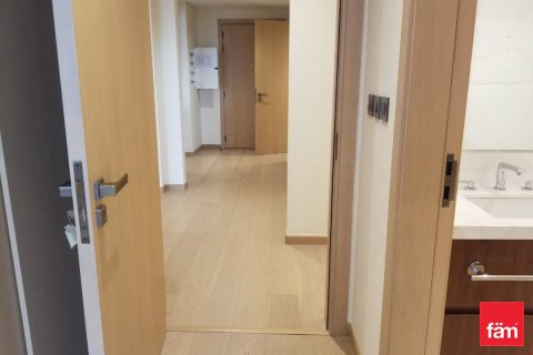 3 bedrooms Apartment  No. 107509 13