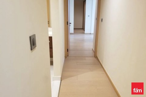 3 bedrooms Apartment  No. 107509 10