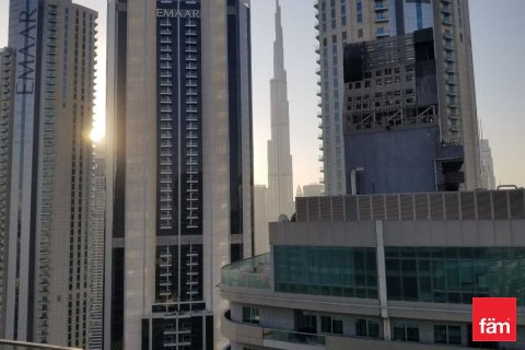 3 bedrooms Apartment  No. 107509 4