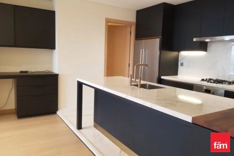 3 bedrooms Apartment  No. 107509 8