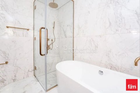 3 bedrooms Apartment  No. 107509 19