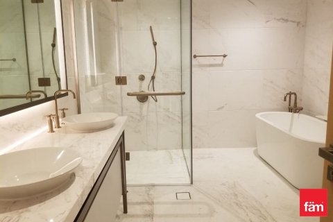 3 bedrooms Apartment  No. 107509 22