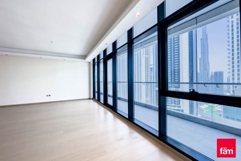 3 bedrooms Apartment  No. 107510 7