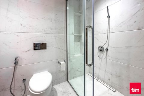 3 bedrooms Apartment  No. 107510 29