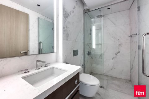 3 bedrooms Apartment  No. 107510 16