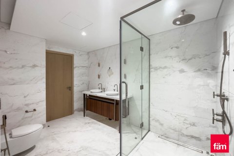 3 bedrooms Apartment  No. 107510 26