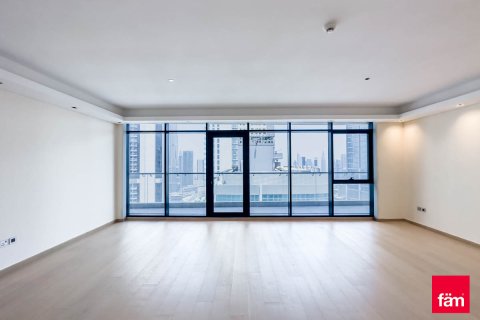 3 bedrooms Apartment  No. 107510 8