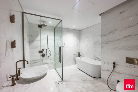 3 bedrooms Apartment  No. 107510 19