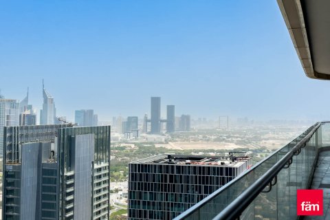 3 bedrooms Apartment  No. 107510 12