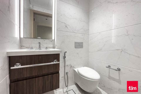 3 bedrooms Apartment  No. 107510 24