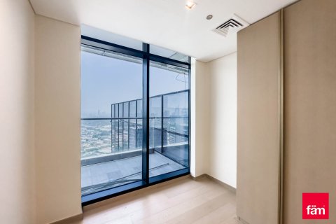 3 bedrooms Apartment  No. 107510 22