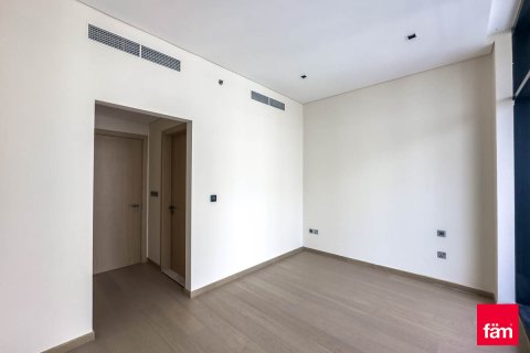 3 bedrooms Apartment  No. 107510 18