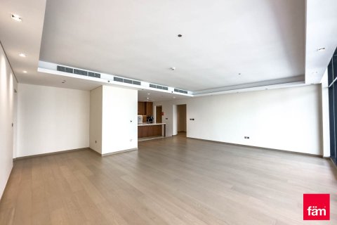 3 bedrooms Apartment  No. 107510 20