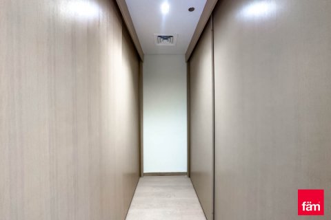 3 bedrooms Apartment  No. 107510 15