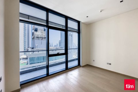 3 bedrooms Apartment  No. 107510 21