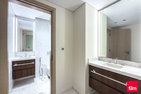 3 bedrooms Apartment  No. 107510 23