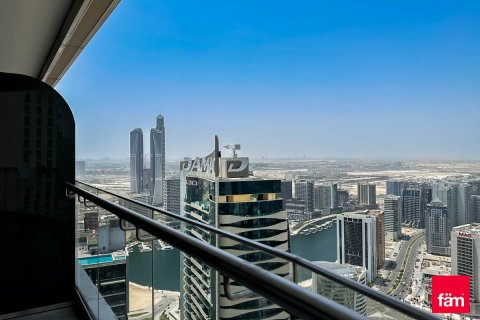 3 bedrooms Apartment  No. 107510 27