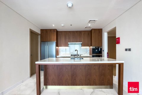 3 bedrooms Apartment  No. 107510 10