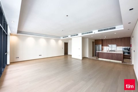 3 bedrooms Apartment  No. 107510 9