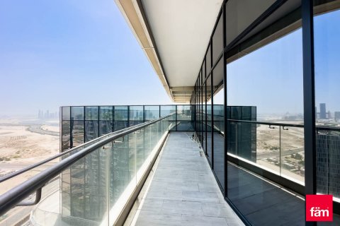 3 bedrooms Apartment  No. 107510 6