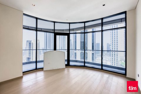 3 bedrooms Apartment  No. 107510 4