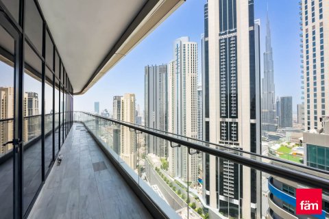 3 bedrooms Apartment  No. 107510 2