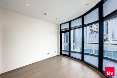 3 bedrooms Apartment  No. 107510 30