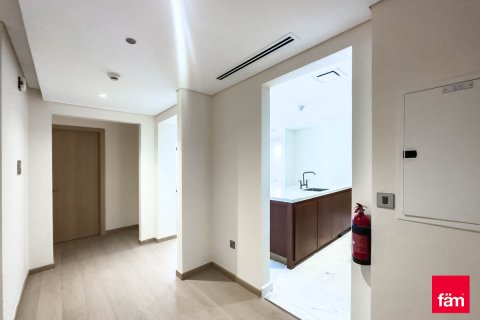 3 bedrooms Apartment  No. 107510 13