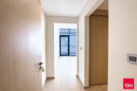 3 bedrooms Apartment  No. 107510 14