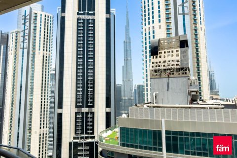 3 bedrooms Apartment  No. 107510 31