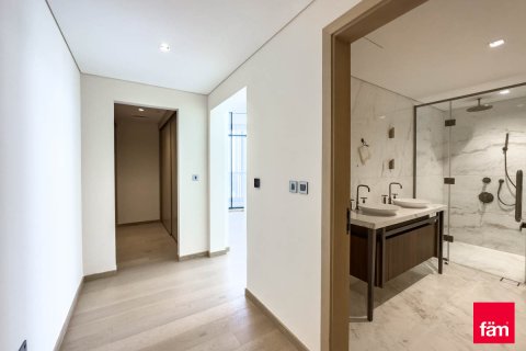 3 bedrooms Apartment  No. 107510 17