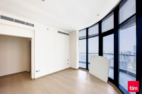 3 bedrooms Apartment  No. 107510 5