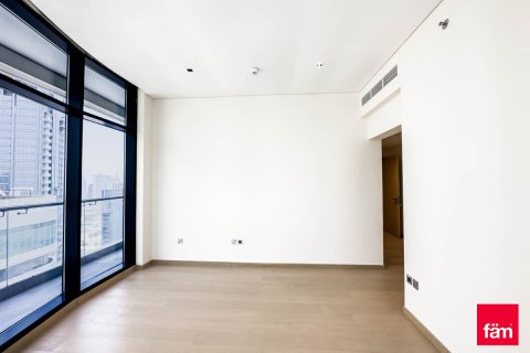 3 bedrooms Apartment  No. 107510 25