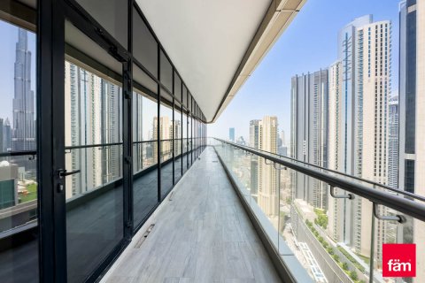 3 bedrooms Apartment  No. 107510 28