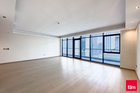 3 bedrooms Apartment  No. 107510 3