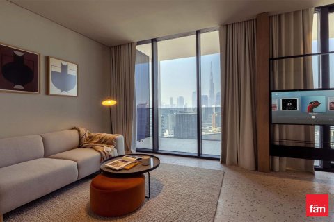 1 bedroom Apartment  No. 107485 5