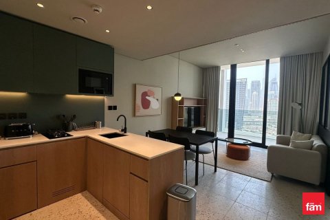 1 bedroom Apartment  No. 107485 7