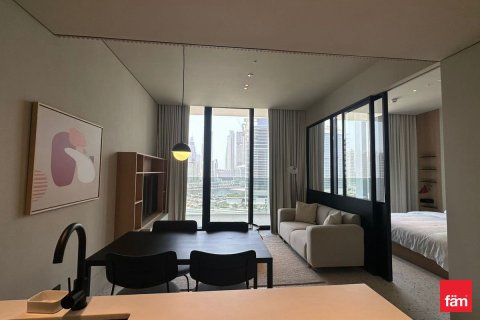 1 bedroom Apartment  No. 107485 6