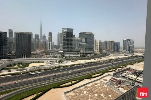 1 bedroom Apartment  No. 107485 12