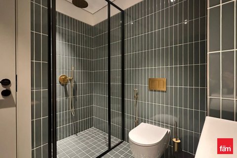 1 bedroom Apartment  No. 107485 11