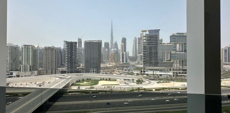 1 bedroom Apartment  No. 107485