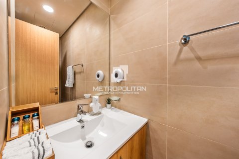 Townhouse de 2 dormitorios  No. 128796 11