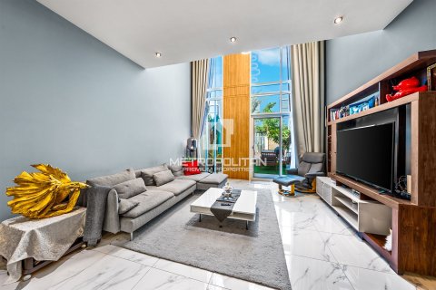 Townhouse de 2 dormitorios  No. 128796 2