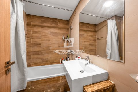 Townhouse de 2 dormitorios  No. 128796 14